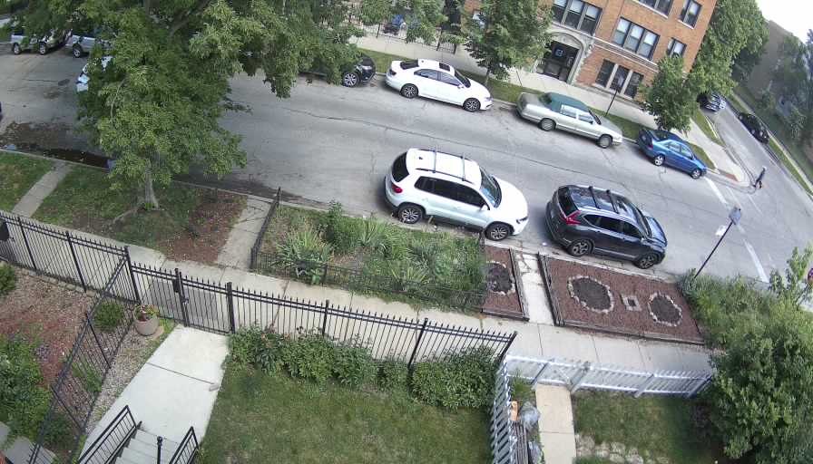 Reolink Camera One_00_Reolink Home Hub One_20260609135414.jpg